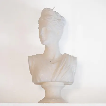 Manzoni 76 Apartment