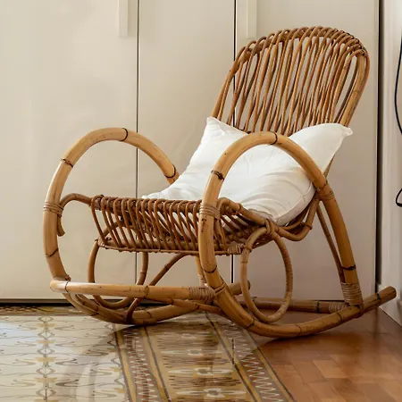 Manzoni 76 斯培西亚