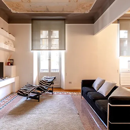 Manzoni 76 Apartment La Spezia