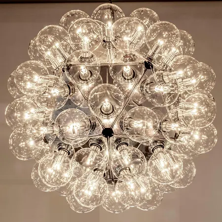 Manzoni 76 公寓 斯培西亚