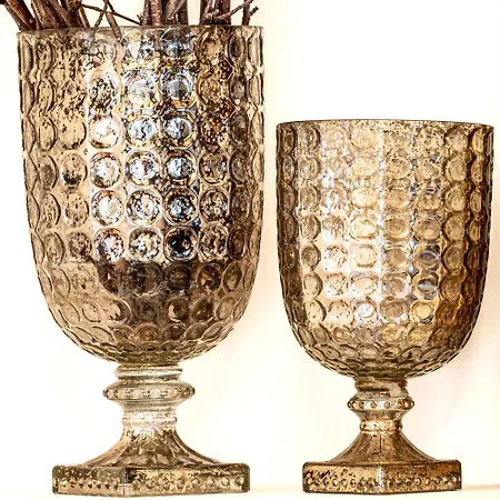 Manzoni 76 斯培西亚