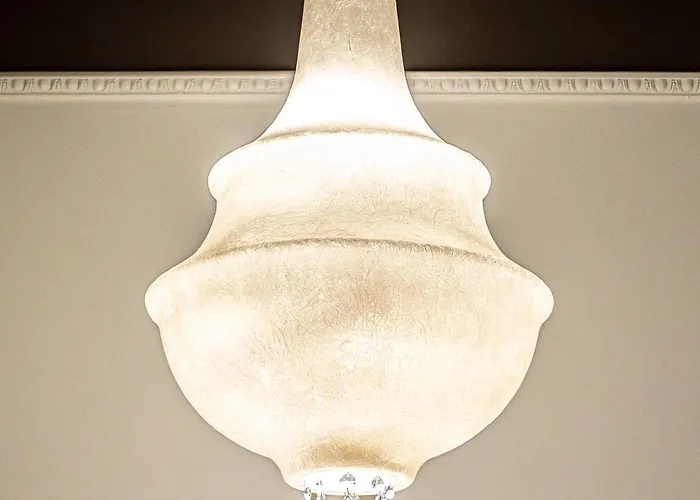 Apartamento Manzoni 76 *