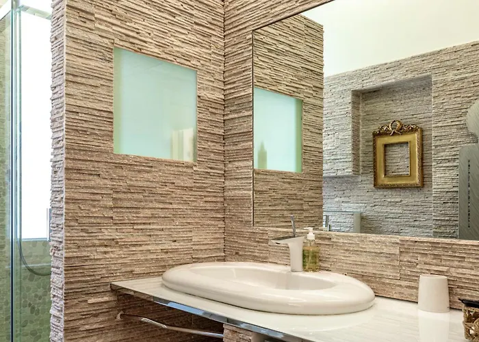 Manzoni 76 Apartamento La Spezia