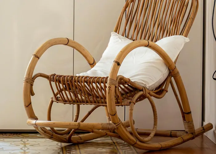 Manzoni 76 La Spezia