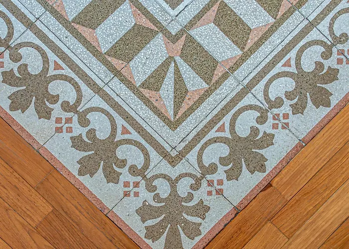 Manzoni 76 * La Spezia