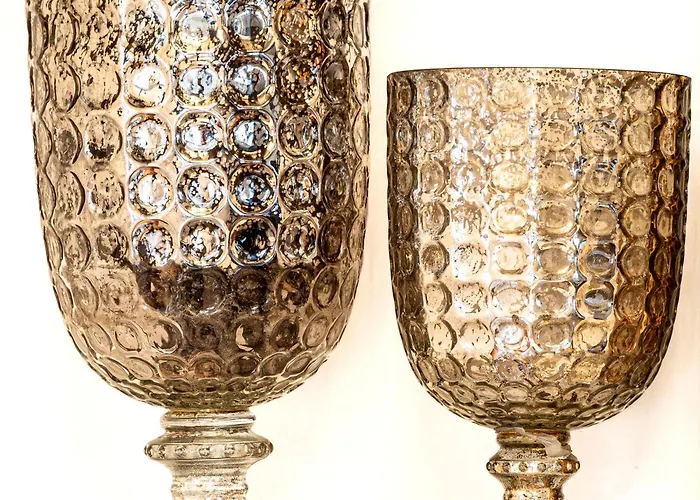 Manzoni 76 La Spezia