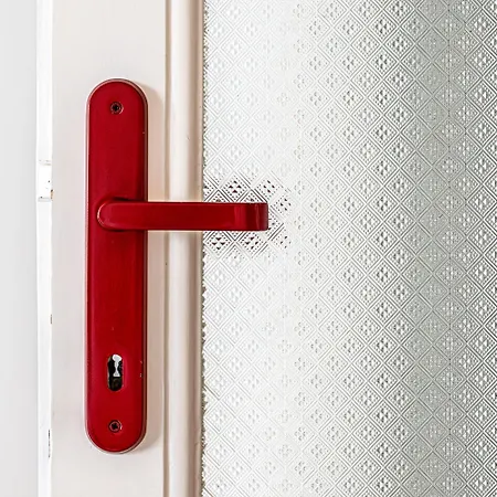 Manzoni 76 La Spezia